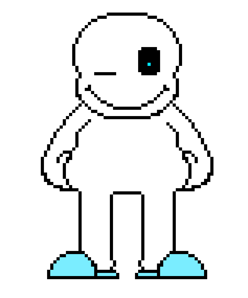 Spep