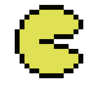 [6515ce] mon pixe 