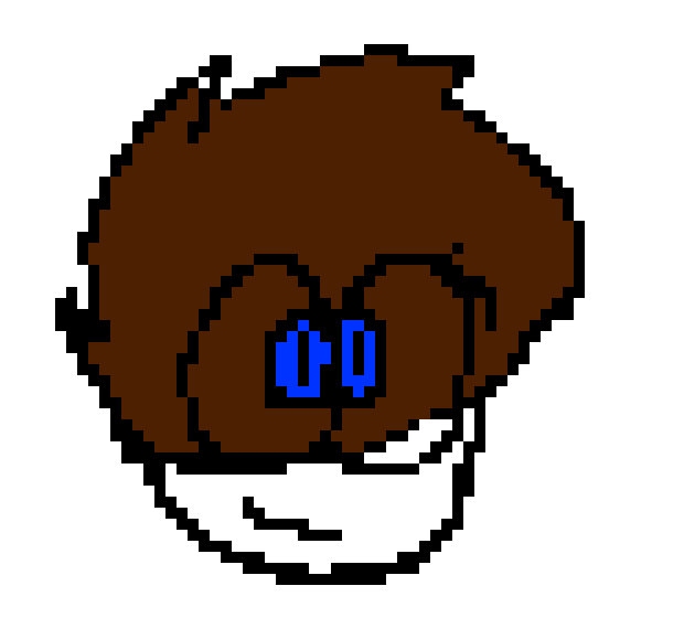 [9664c4] Scratch Logo
