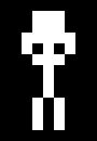 [9664c4] man 7