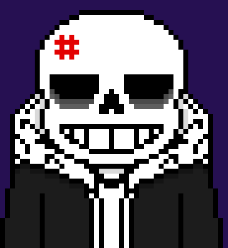 [0ae1f1] *tackles Terror* MULTI GET IT FROM HIM NOW.....DON'T JUST STAND THERE