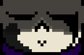 [752b4c] I can be cuter -w- -BD