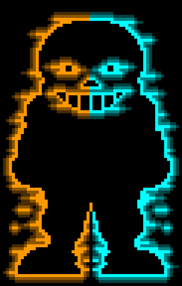 Omnibreaker Sans
