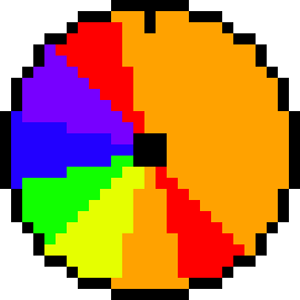 [d17b01] wheel 10