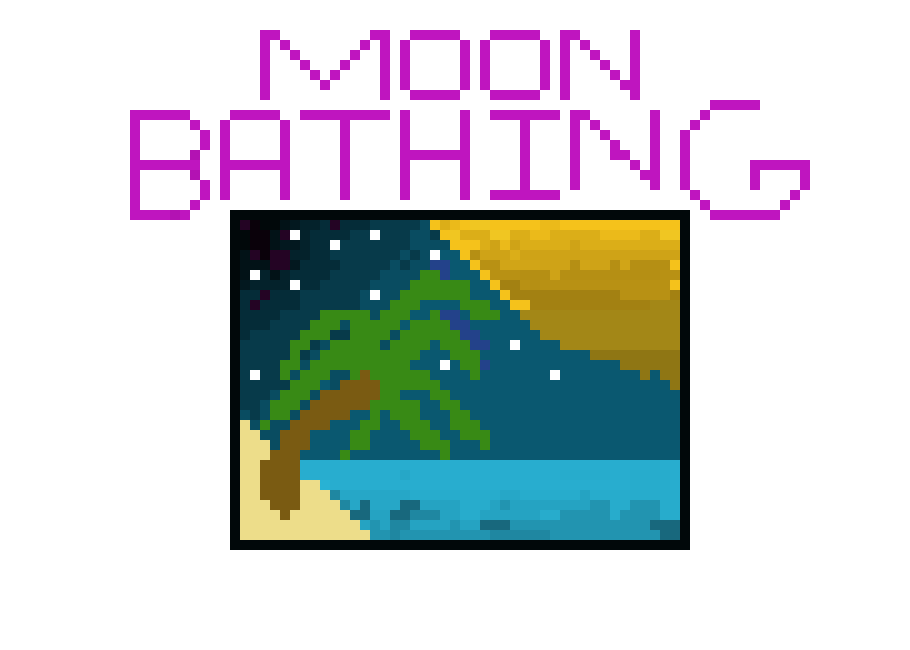 [9664c4] vaporwave