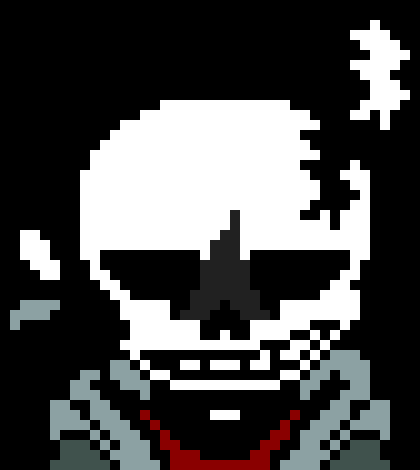 [c7b058] uhhh im j-jason wh- *his words glitch out*