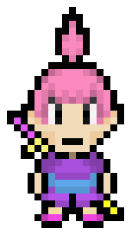 [3ffbe2] kat character test