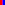 [26af60] Untitled