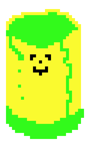 [9664c4] biohazard container
