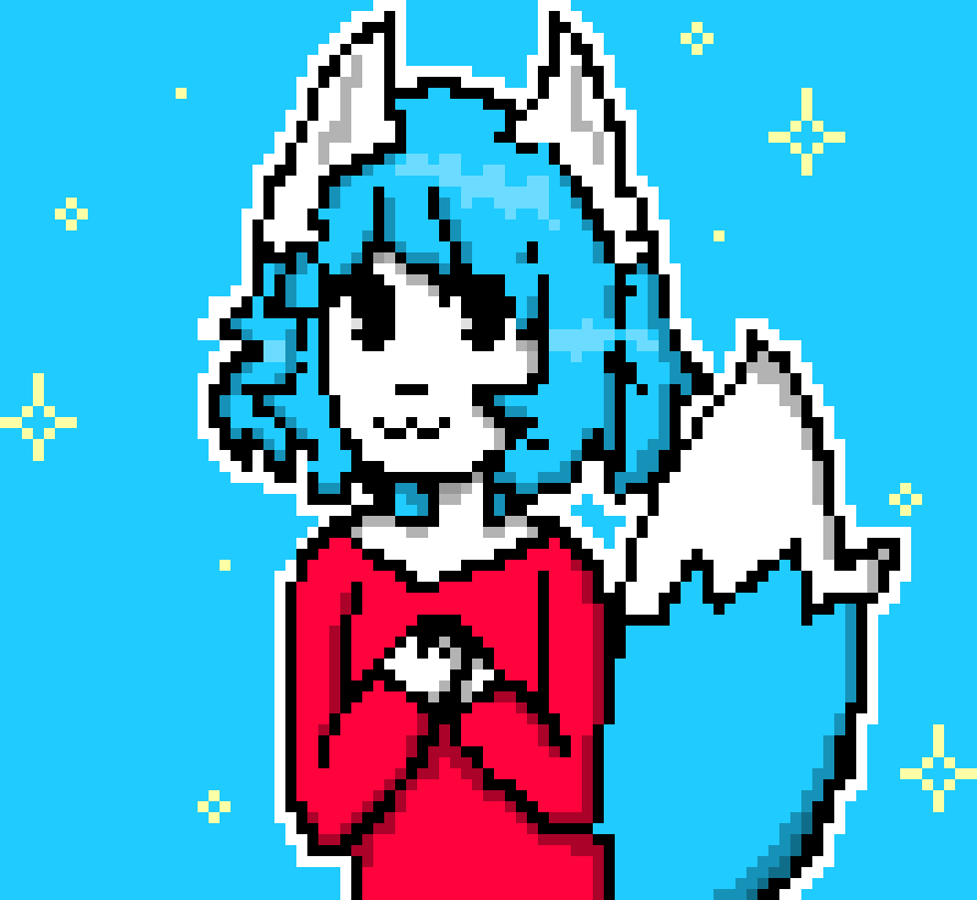 [9664c4] Emmy