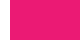 [9664c4] ball