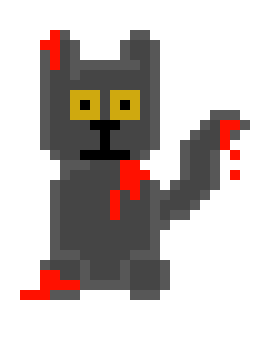 [9664c4] yellowfanginjured