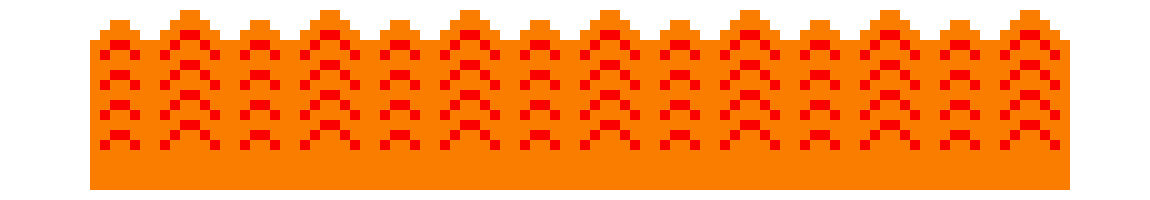 [9664c4] lava