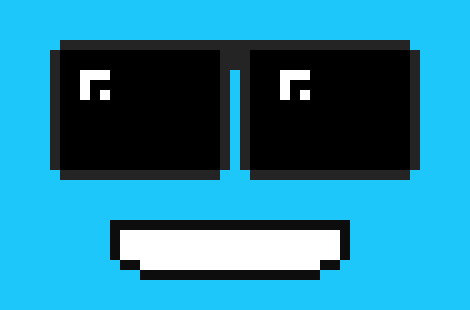 [9ee7f3] Untitled