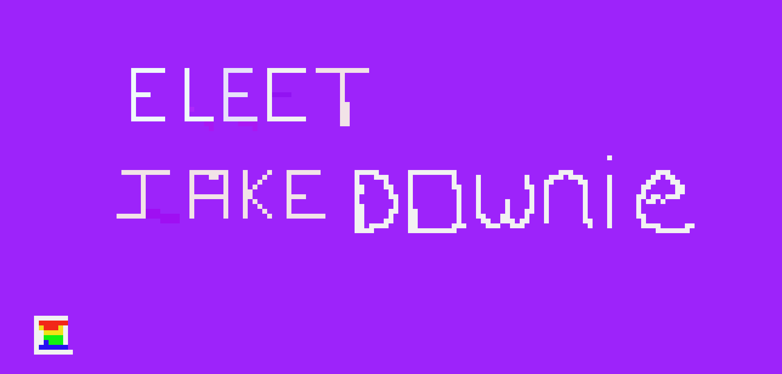 [9664c4] Elect jake