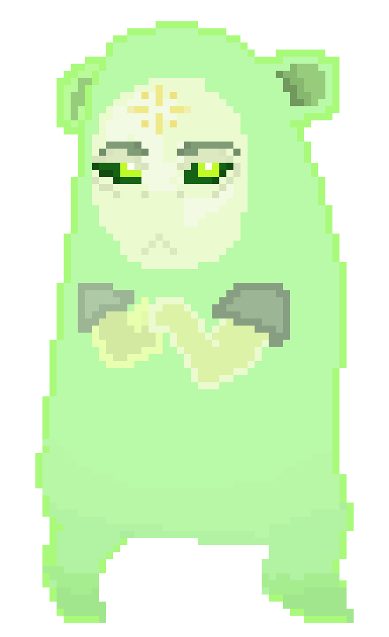 [9664c4] Tsumi