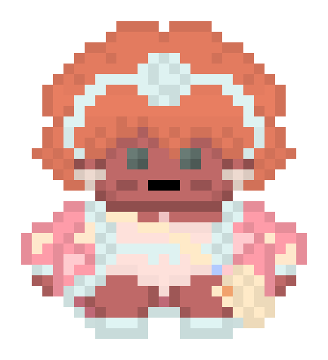 [b2de12] Simiko