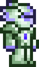[ff2f9a] tungsten armour terraria