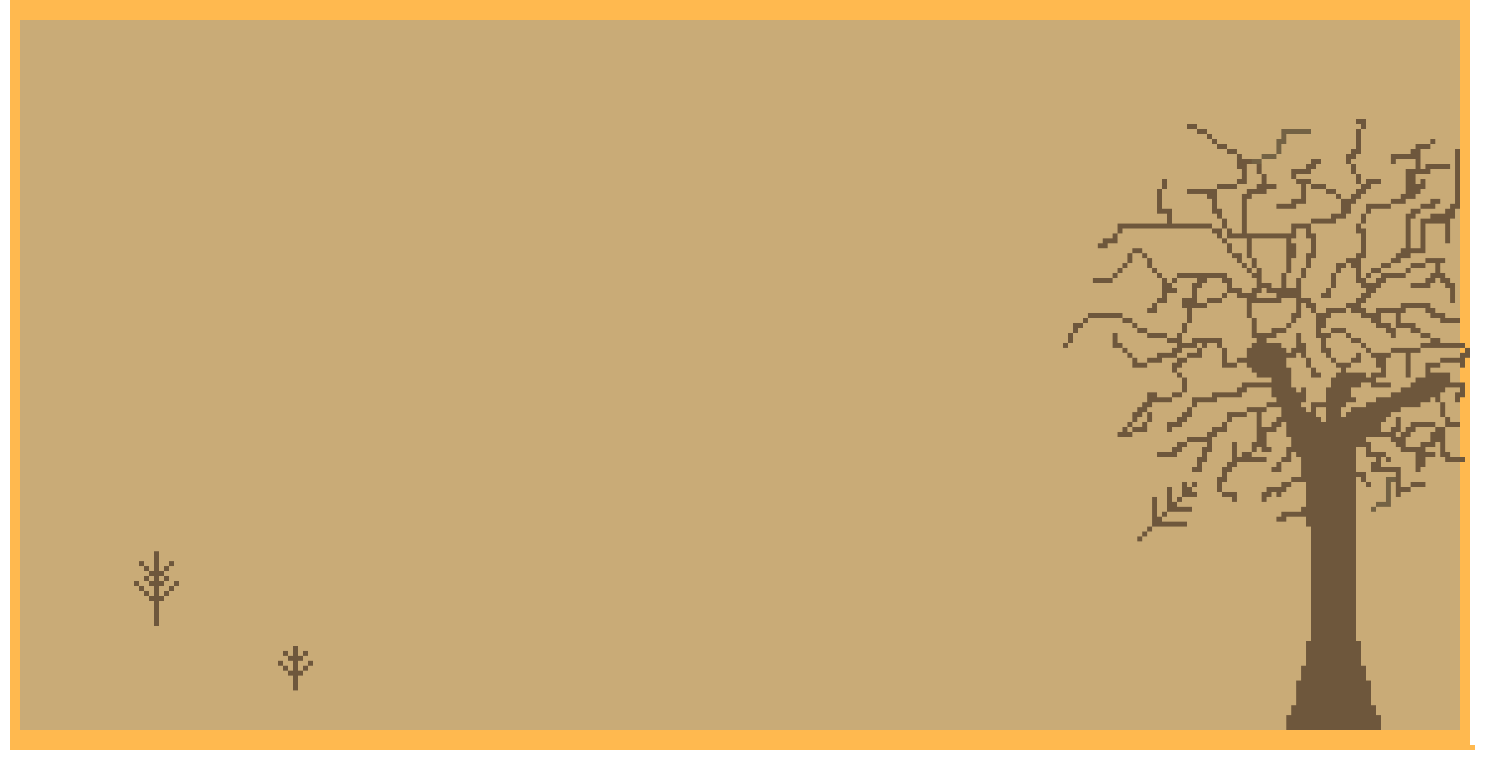 [ce6d36] thanksgiving 