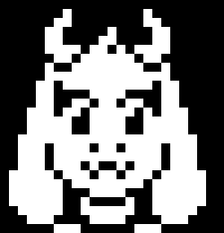 [c8bb2d] ill use this one