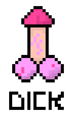 [9664c4] Dick