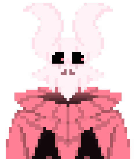 [8048ed] thinking of remaking this. entire thing with my newfound Art Powers but not before i fuck off to math and straight to home after like another 2 1/2 hours of suffering