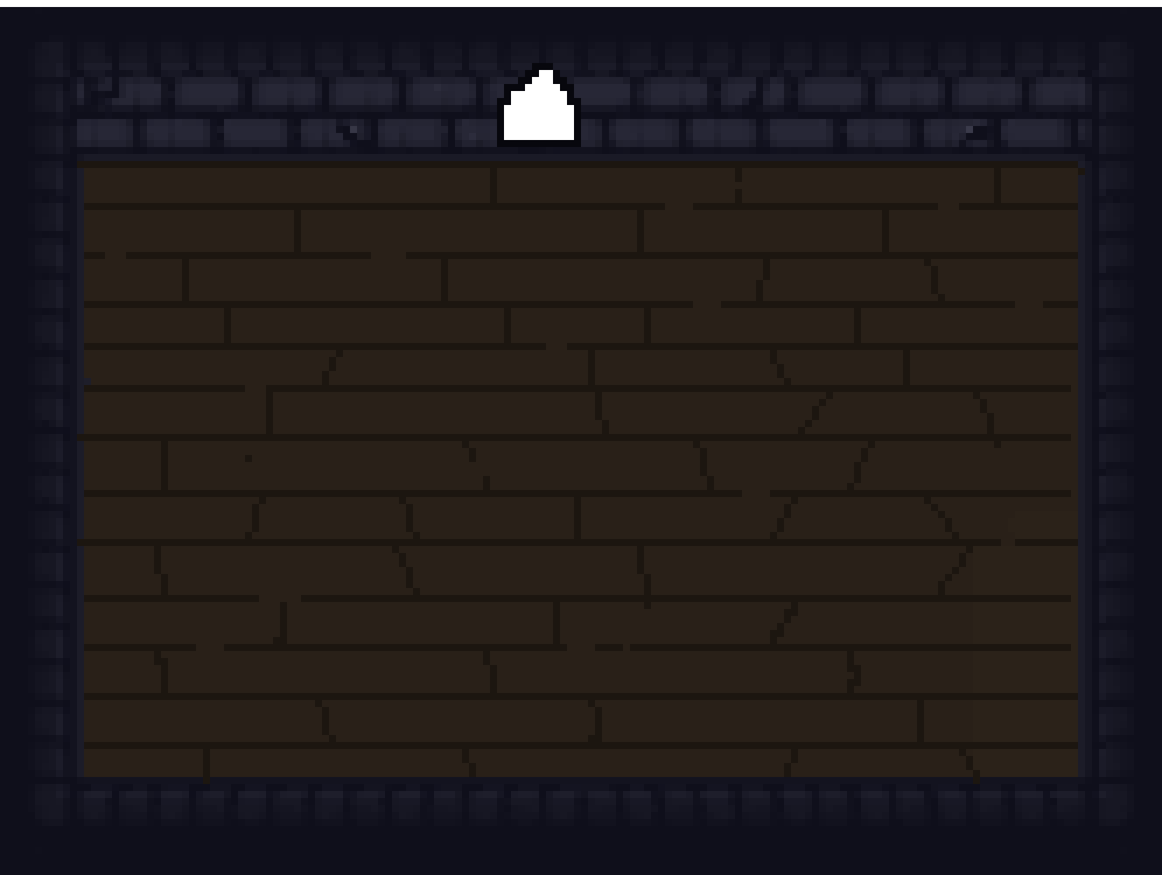 [76e3b0] bg one