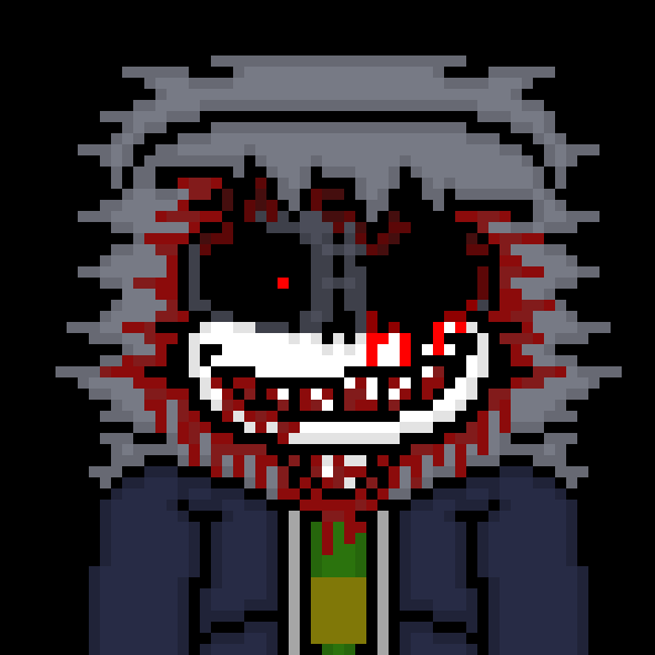 [691fe2] i'm bored  -Cherry
