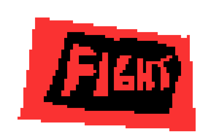 [9d0c6c] FIGHT