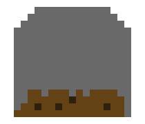 [9eb68f] foxygrave