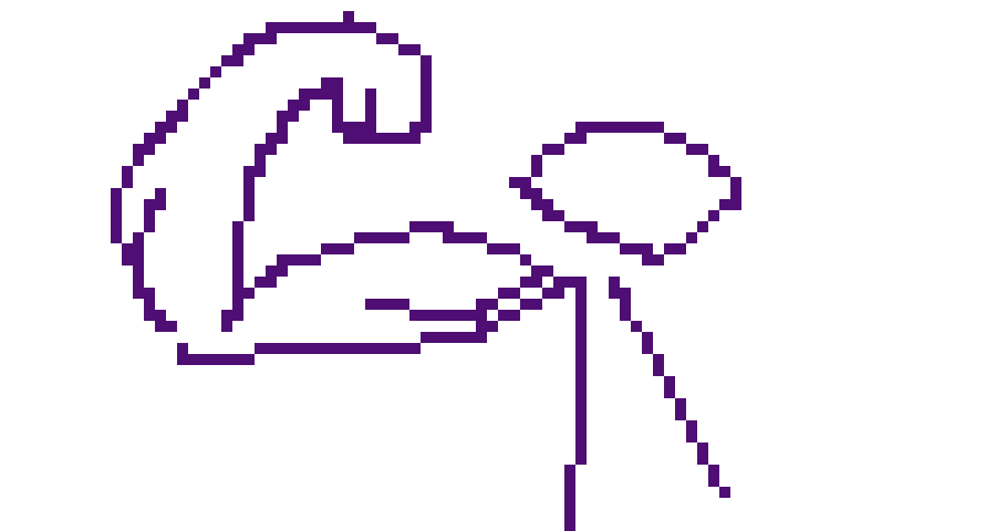 [7327a2] I just don't care for your strange reference