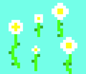 [9664c4] DAisys