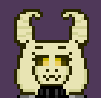 [0b51d0] -Meanwhile- [Mira]