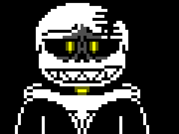 [c7b058] (wait did delete just appear or something?)
