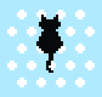 [9664c4] kitty
