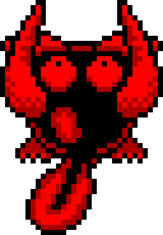 [f2450a] Untitled