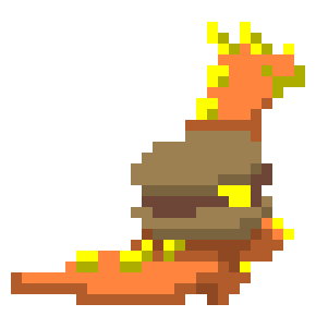 [5dfc1e] Burger dragon