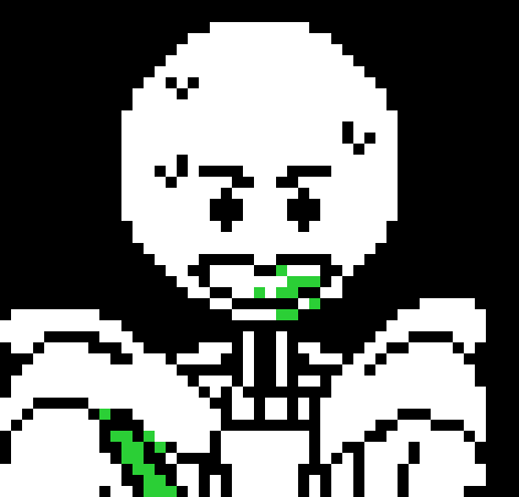[2d73ea] "And...You....GO. BURN. IN. HELL."