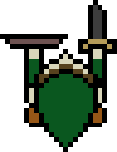 [13fcc6] The Hero