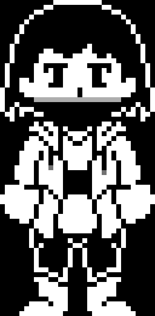 [0a045c] StoryShift Chara Sprite Base