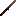 [9ec181] DabFault16xNetheriteSword
