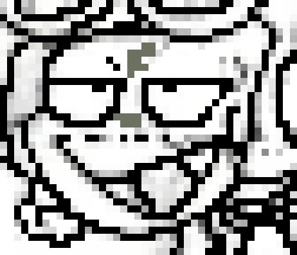 this crazy frog shit aint worth burnin any bridges. im sorry, i shouldnt have snapped at you, i dont even have an excuse why. i just got really pissed really fast, and all my pent up anger just came out on you. you didnt deserve it. especially over something so miniscule. so again, in sorry.