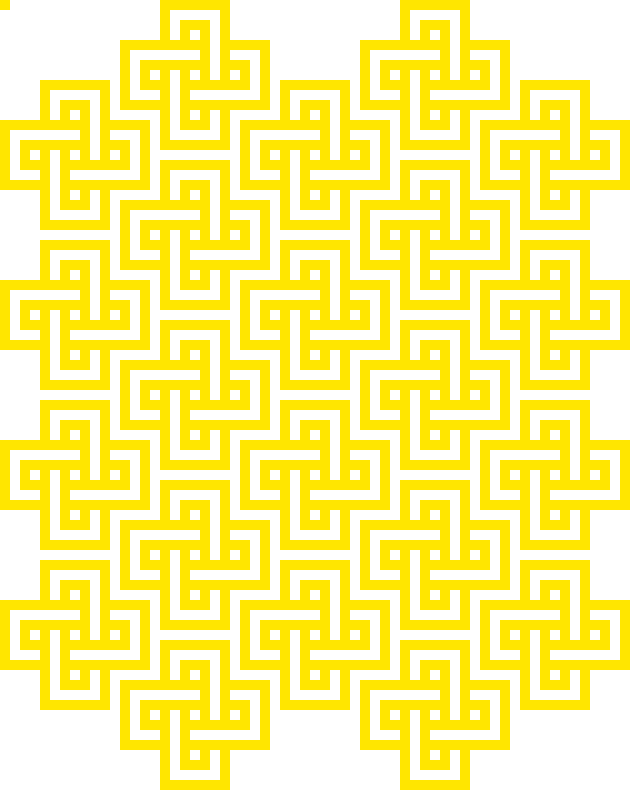 [c031a2] Untitled