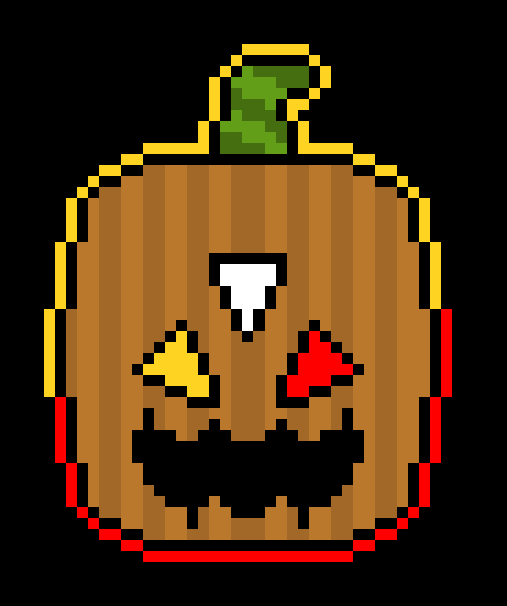[ad3579] *imma join rp* - Blerpkin