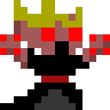 [9664c4] King Lich (Rage Attack)