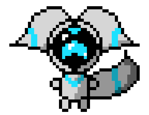 [9664c4] Jibo/ryi