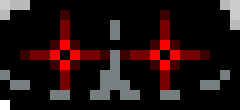 [57dac4] it might not look exactly like the original, but thats the point, its my style of it