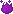 [dde583] essence_of_creativity