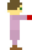 [4d7ee6] Pilot Right Punch