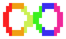 [9664c4] Neurodiversity